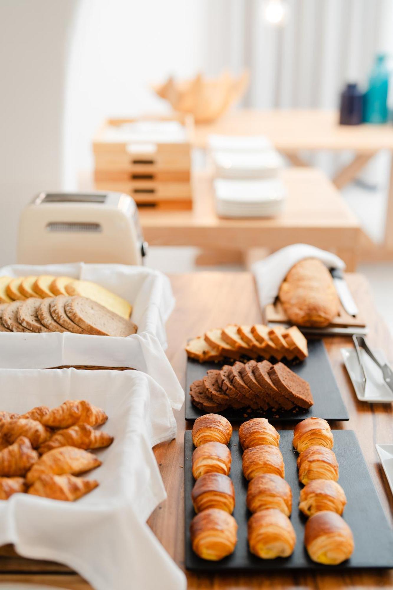 White Dunes Luxury Boutique Hotel Σάντα Μαρία Εξωτερικό φωτογραφία